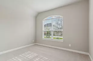 5127 Autumn Hls Trl, Pearland, TX 77584 - Photo 11