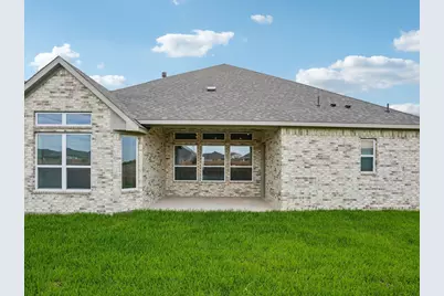 5127 Autumn Hills Trail, Pearland, TX 77584 - Photo 35