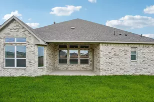 5127 Autumn Hls Trl, Pearland, TX 77584 - Photo 35