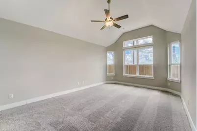 5127 Autumn Hills Trail, Pearland, TX 77584 - Photo 3