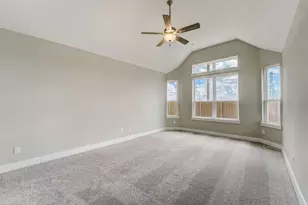 5127 Autumn Hls Trl, Pearland, TX 77584 - Photo 3