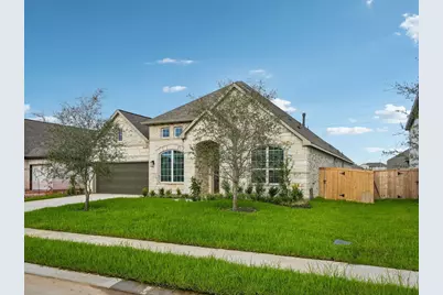 5127 Autumn Hills Trail, Pearland, TX 77584 - Photo 3