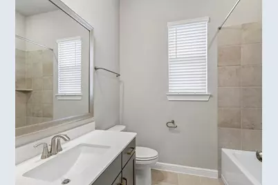 5127 Autumn Hills Trail, Pearland, TX 77584 - Photo 5