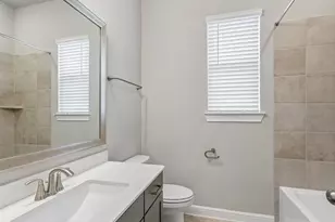 5127 Autumn Hls Trl, Pearland, TX 77584 - Photo 5