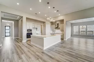 5127 Autumn Hls Trl, Pearland, TX 77584 - Photo 1