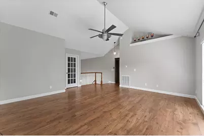 16338 Hickory Point Road, Houston, TX 77095 - Photo 25