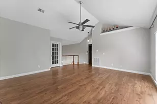 16338 Hickory Point Rd, Houston, TX 77095 - Photo 25