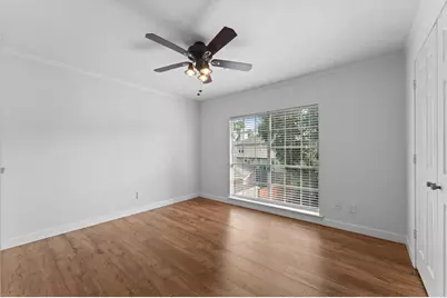 16338 Hickory Point Road, Houston, TX 77095 - Photo 27