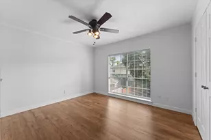 16338 Hickory Point Rd, Houston, TX 77095 - Photo 27