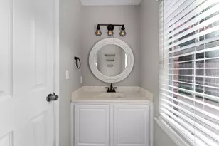 16338 Hickory Point Rd, Houston, TX 77095 - Photo 15