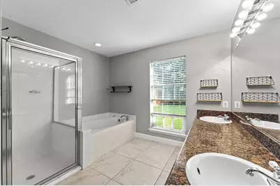 16338 Hickory Point Road, Houston, TX 77095 - Photo 17