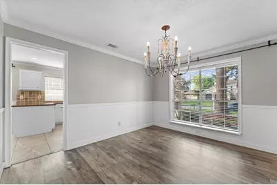 16338 Hickory Point Road, Houston, TX 77095 - Photo 7