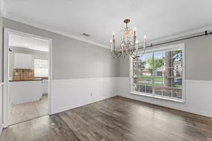 16338 Hickory Point Rd, Houston, TX 77095 - Photo 7