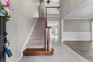 16338 Hickory Point Rd, Houston, TX 77095 - Photo 3