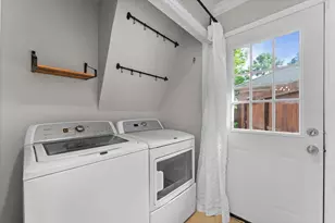 16338 Hickory Point Rd, Houston, TX 77095 - Photo 23