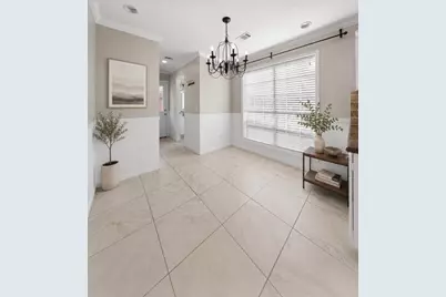 16338 Hickory Point Road, Houston, TX 77095 - Photo 45