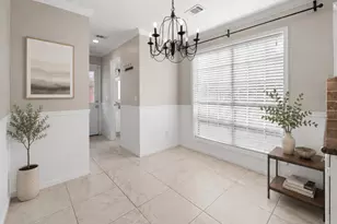16338 Hickory Point Rd, Houston, TX 77095 - Photo 45