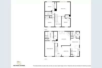 16338 Hickory Point Road, Houston, TX 77095 - Photo 41