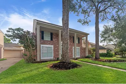 16338 Hickory Point Road, Houston, TX 77095 - Photo 33