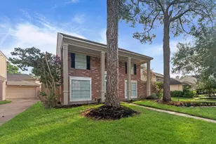 16338 Hickory Point Rd, Houston, TX 77095 - Photo 33