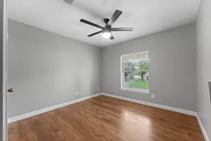 16338 Hickory Point Rd, Houston, TX 77095 - Photo 21