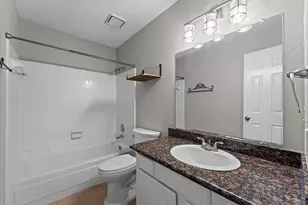16338 Hickory Point Rd, Houston, TX 77095 - Photo 19