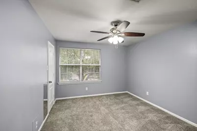 158 Bristol Bend Lane, Dickinson, TX 77539 - Photo 35