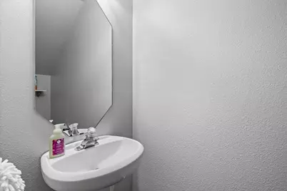 158 Bristol Bend Lane, Dickinson, TX 77539 - Photo 17