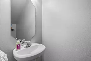 158 Bristol Bend Ln, Dickinson, TX 77539 - Photo 17