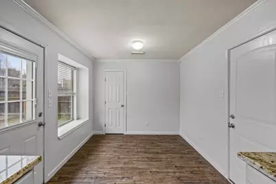 158 Bristol Bend Lane, Dickinson, TX 77539 - Photo 21