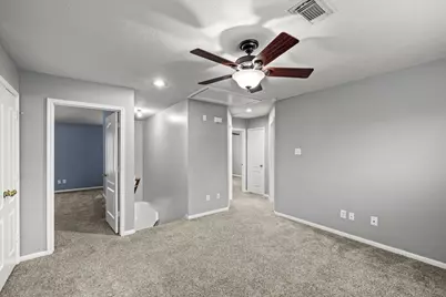 158 Bristol Bend Lane, Dickinson, TX 77539 - Photo 25