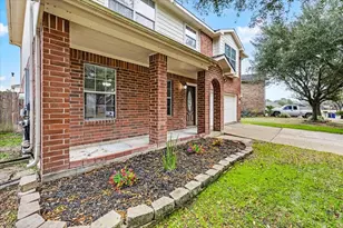 158 Bristol Bend Ln, Dickinson, TX 77539 - Photo 7