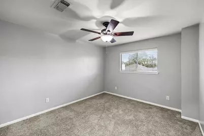 158 Bristol Bend Lane, Dickinson, TX 77539 - Photo 33