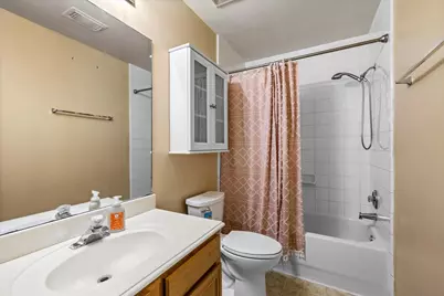 158 Bristol Bend Lane, Dickinson, TX 77539 - Photo 37