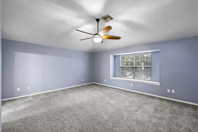 158 Bristol Bend Lane, Dickinson, TX 77539 - Photo 27