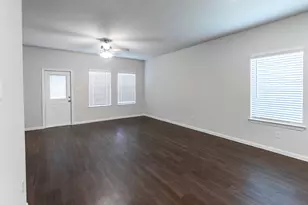 1539 Windrose Bnd, Angleton, TX 77515 - Photo 5