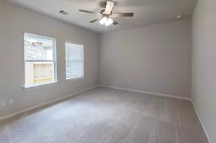 1539 Windrose Bnd, Angleton, TX 77515 - Photo 9