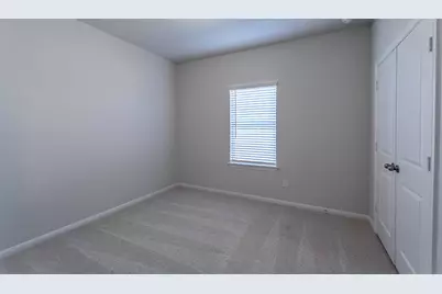 1539 Windrose Bend, Angleton, TX 77515 - Photo 13