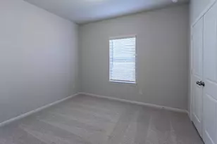 1539 Windrose Bnd, Angleton, TX 77515 - Photo 13