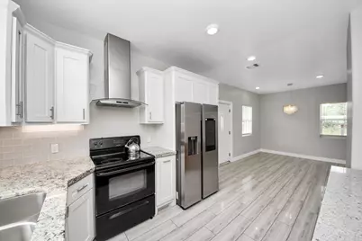2608 Bostic Street, Houston, TX 77093 - Photo 29