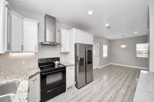 2608 Bostic St, Houston, TX 77093 - Photo 29