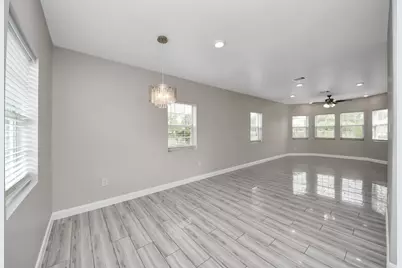 2608 Bostic Street, Houston, TX 77093 - Photo 25