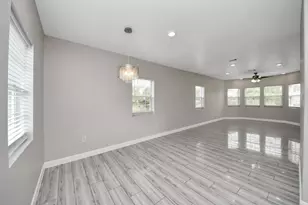 2608 Bostic St, Houston, TX 77093 - Photo 25