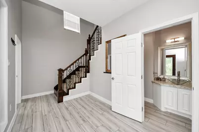 2608 Bostic Street, Houston, TX 77093 - Photo 21