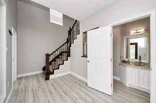 2608 Bostic St, Houston, TX 77093 - Photo 21