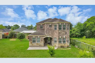 2608 Bostic Street, Houston, TX 77093 - Photo 3