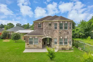 2608 Bostic St, Houston, TX 77093 - Photo 3