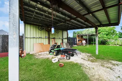 2608 Bostic Street, Houston, TX 77093 - Photo 13