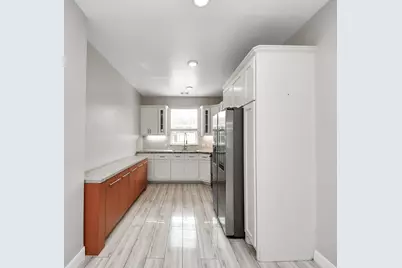 2608 Bostic Street, Houston, TX 77093 - Photo 27