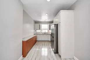 2608 Bostic St, Houston, TX 77093 - Photo 27